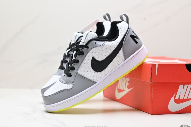 Nike Other Shoes